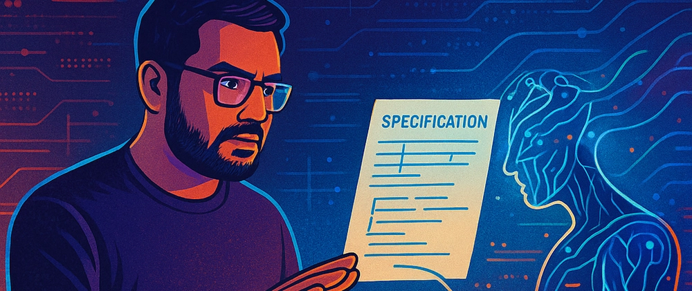 Dawn of Meta Developers