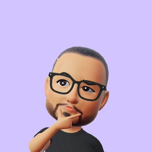 Akshay D Joshi - Tech-Head & Co-Founder